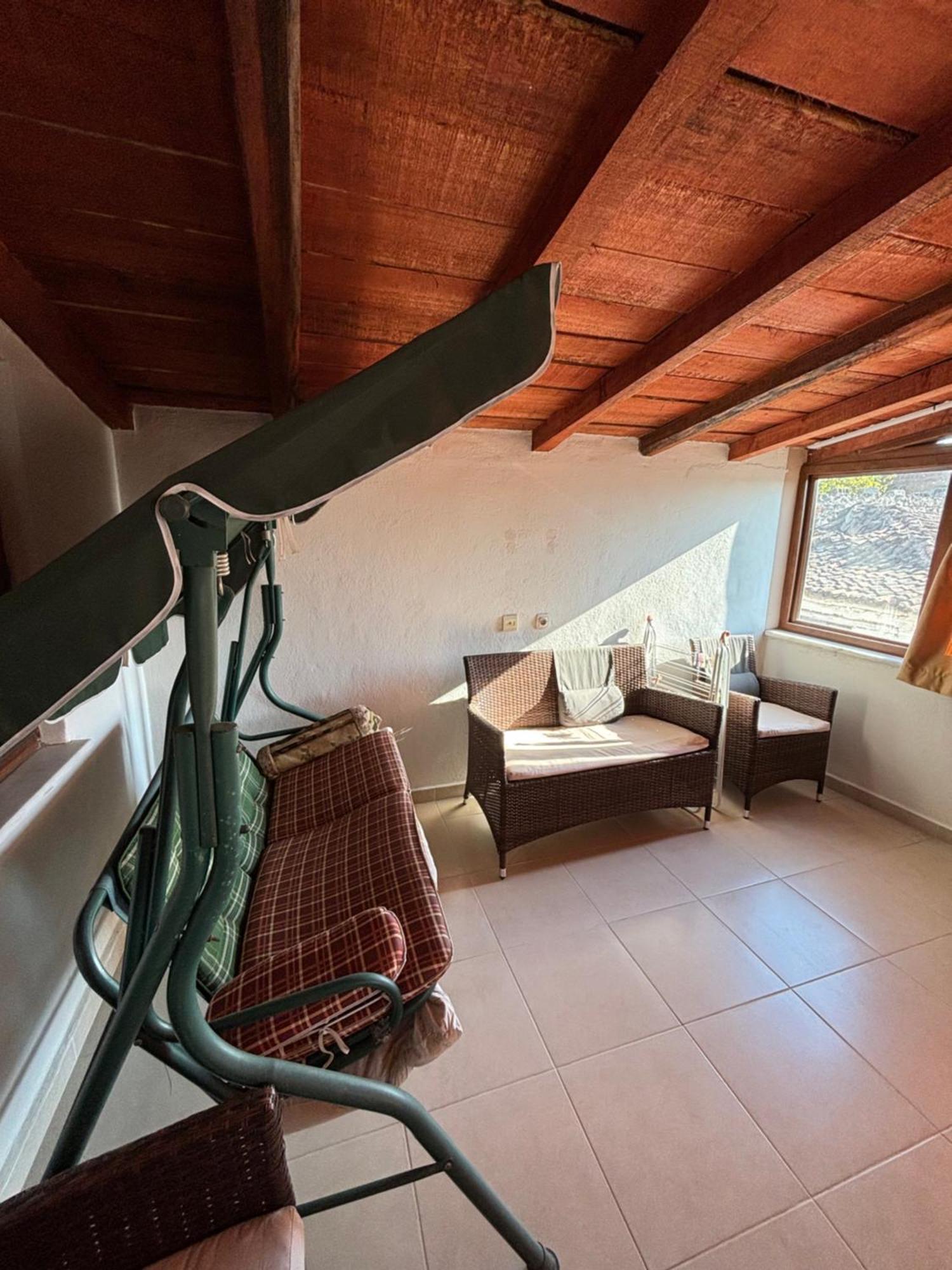 Huzur Pansiyon Canakkale Exterior foto